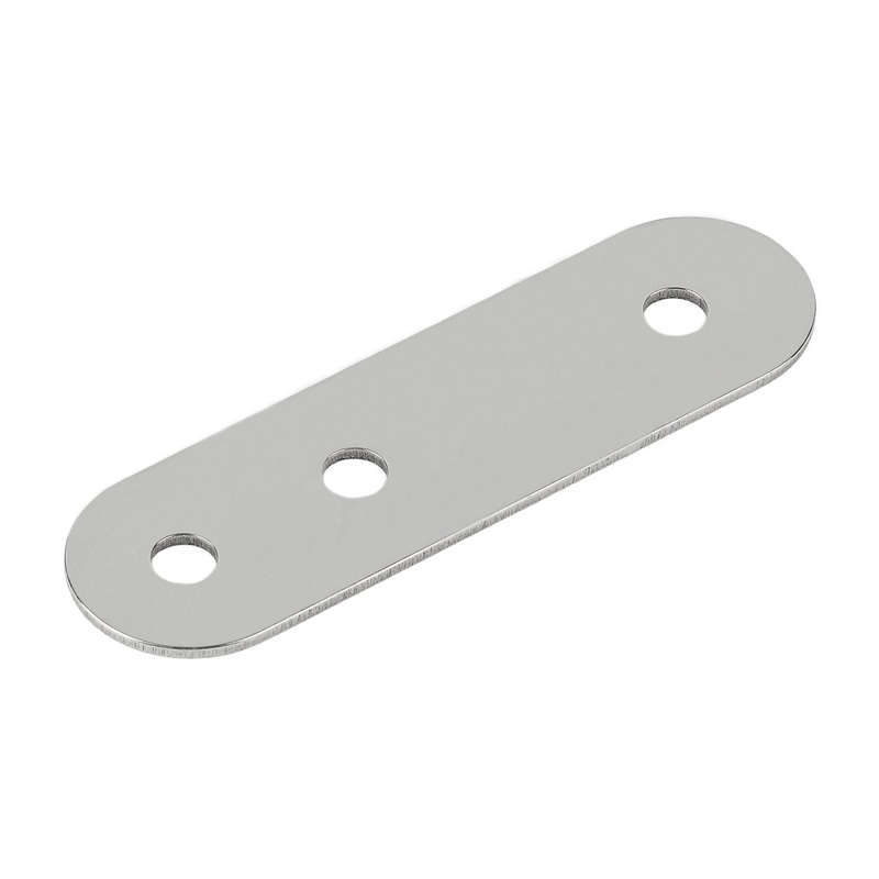 Schaefer Backing Plate for M66-31