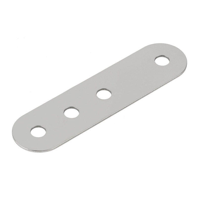 Schaefer Backing Plate for M82-31