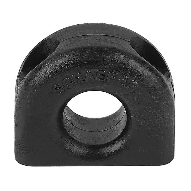 Schaefer Bulls Eye, Max Line 1/2