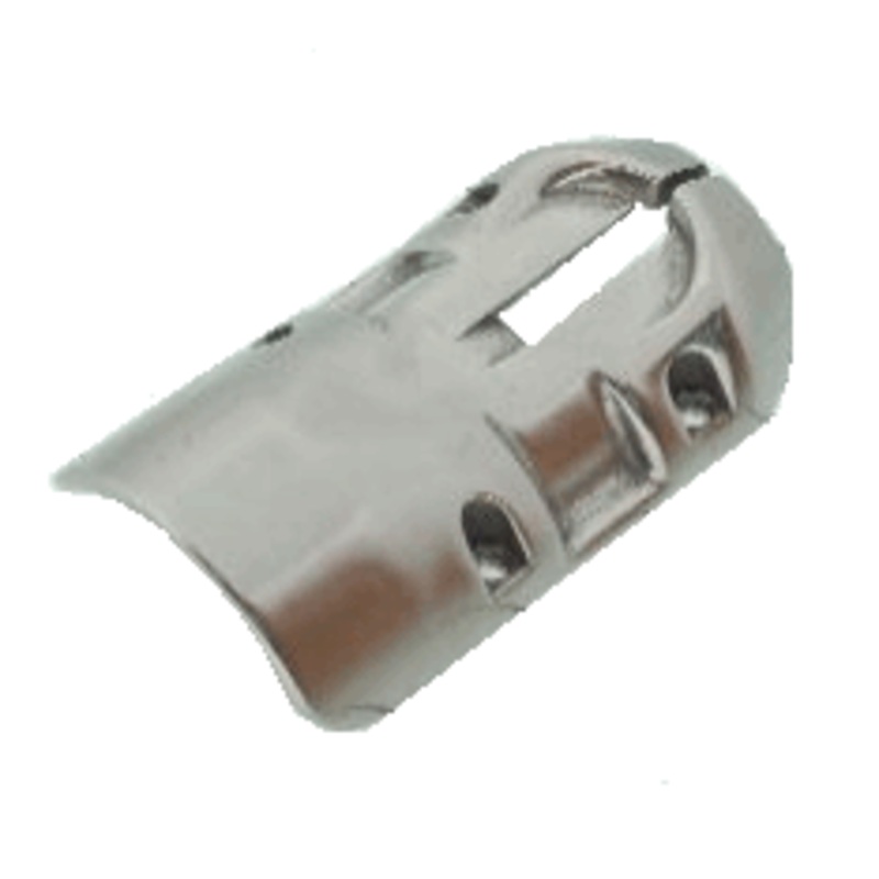 Schaefer CF-500 Feeder Clamp