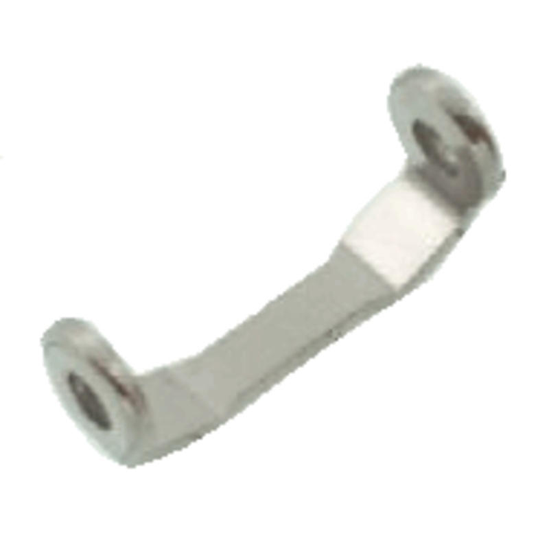 Schaefer CF-500- Locking Strap