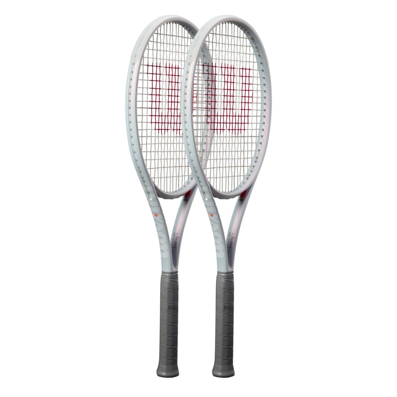 Shift Pro 99|2 (4 1/4)|3 (4 3/8)