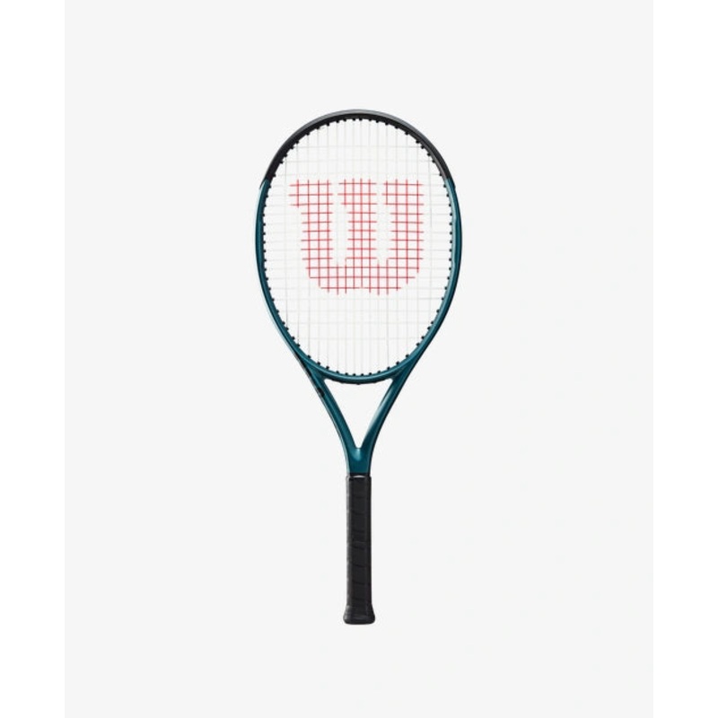 Ultra 26 V4 racket|0 (4)