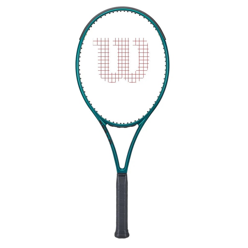 Wilson Blade 100L v9 285g|1|2|3