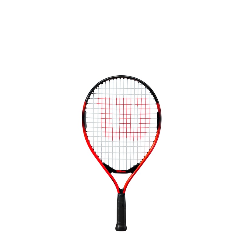 Wilson Pro Staff Precision Jr Tennis Racket