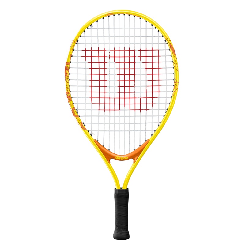 Wilson US Open Junior Tennis Racket