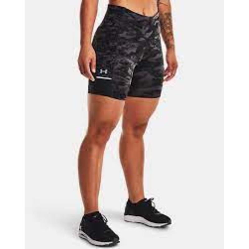 Women’s UA Fly Fast 3.0 Half Tights