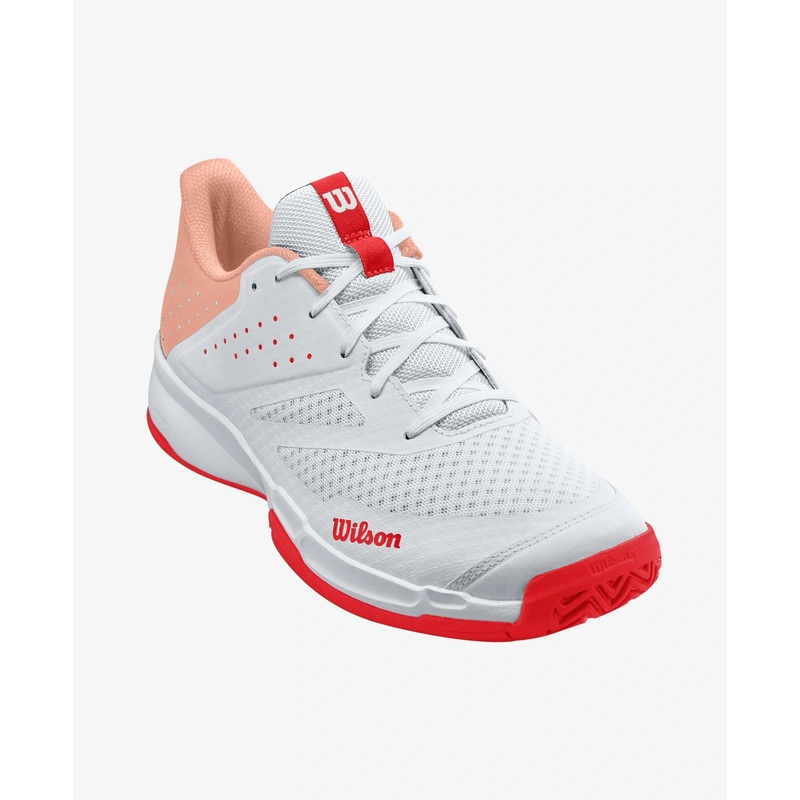 Womens Kaos Stroke 2.0|4|4.5|5|6|6.5|7
