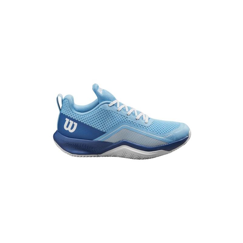Womes Rush Pro Lite|Bonnie Blue|4.5|5.5|6|7|8