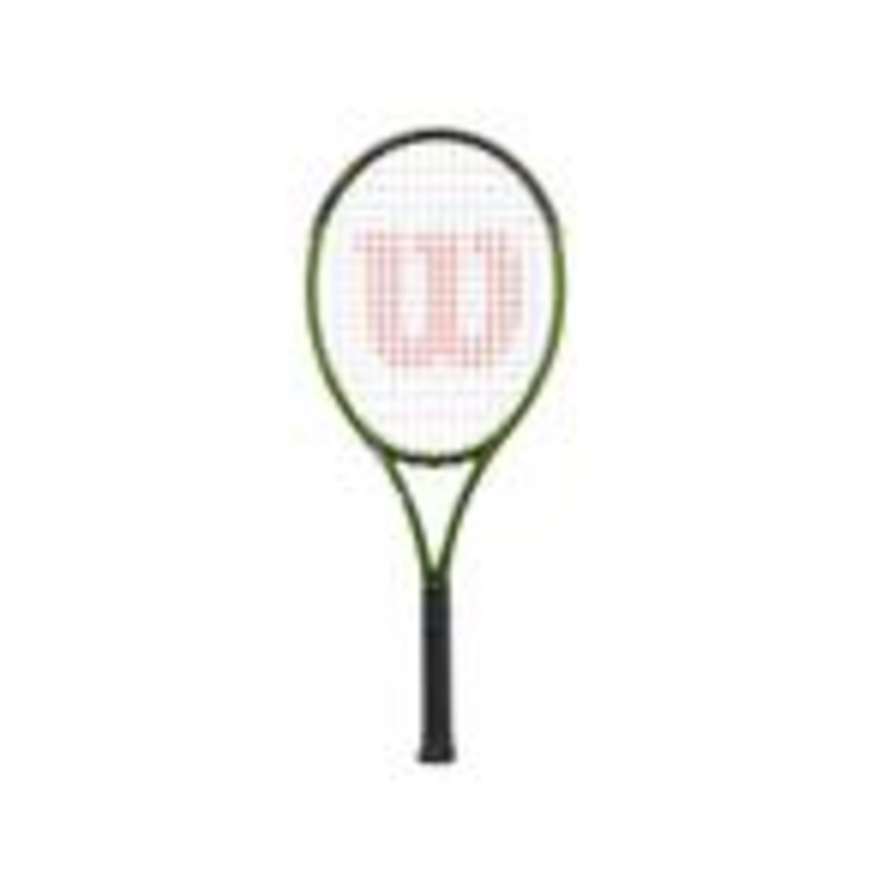 Blade Feel Team Comp JR 26