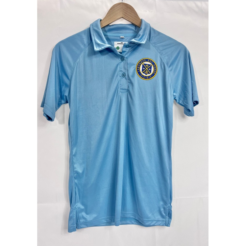 Coloma Polo|30|32|33.5|35|36.5|38|40|41.5|43|44.5|46