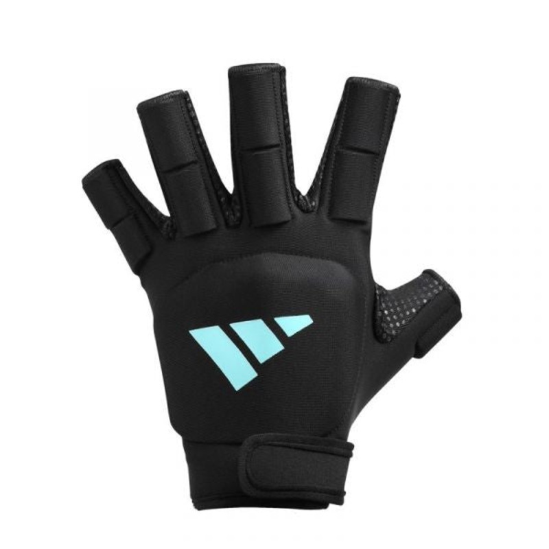 OD Glove|S|M