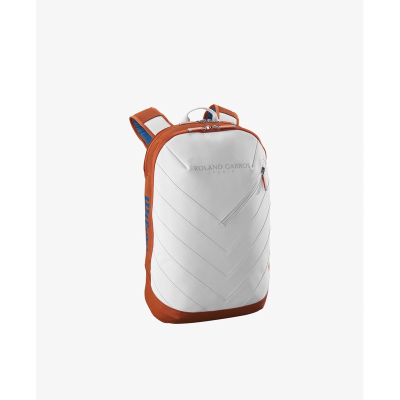 Roland Garros Super Tour Backpack
