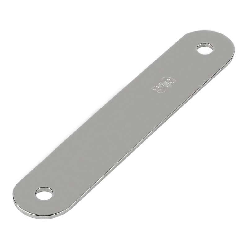 Schaefer 3 x 3/4 Strap Tang