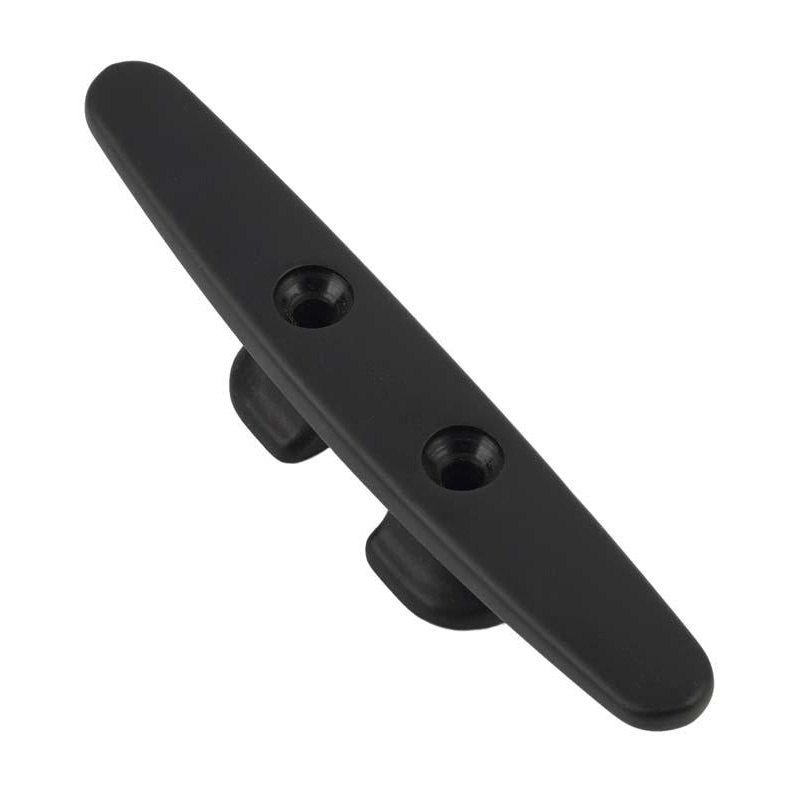 Schaefer 4 Open Base Cleat