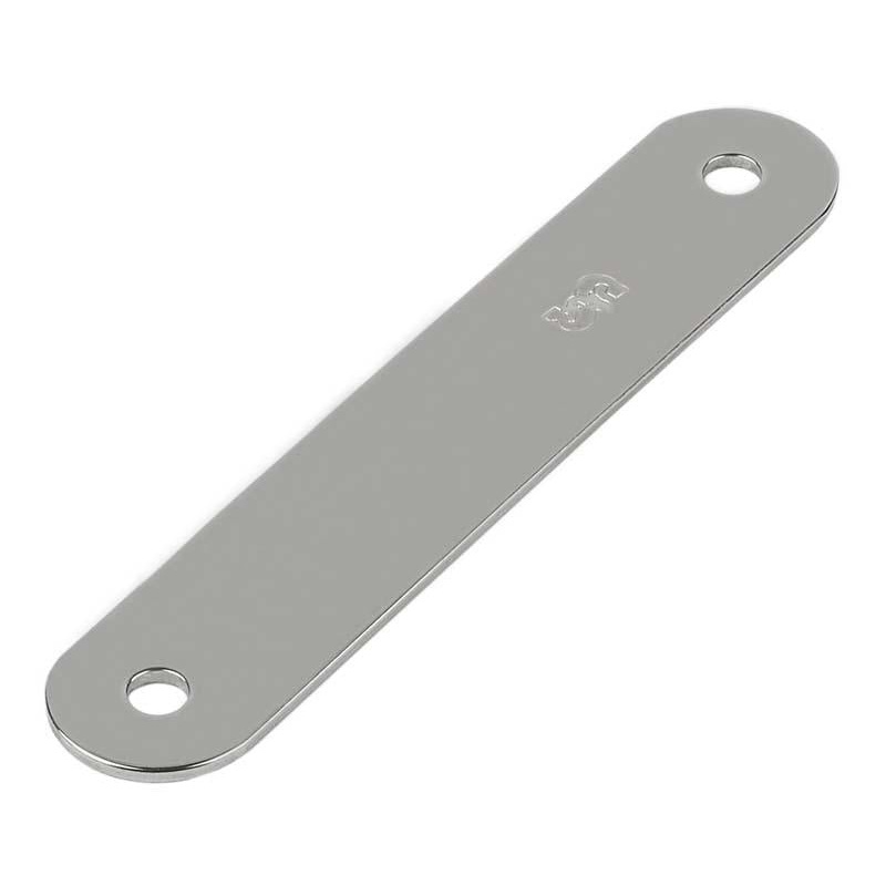 Schaefer 4 x 3/4 Strap Tang