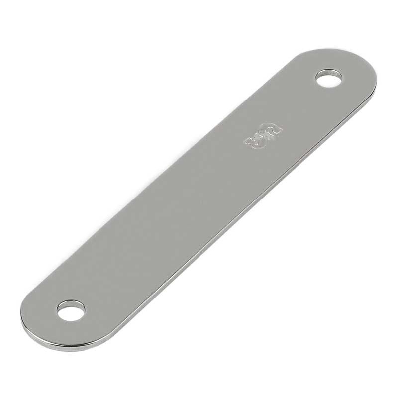 Schaefer 5 x 3/4 Strap Tang