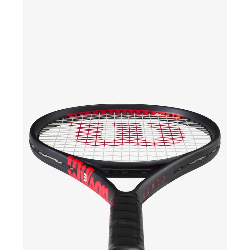 Clash 25 v3 (junior)|Grip 00 (3 7/8)