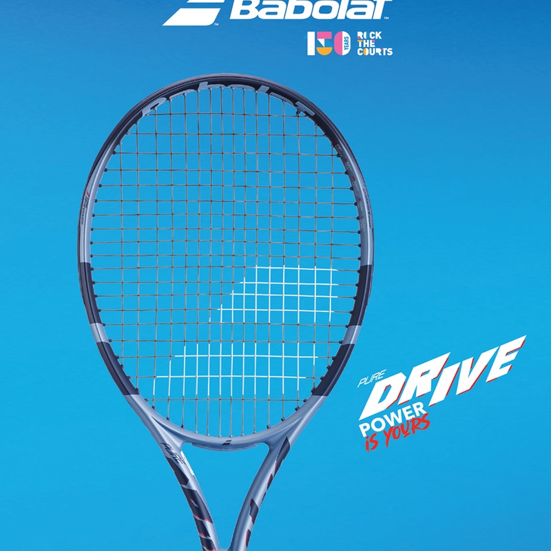 Pure Drive Lite 2025|0|1|2|3