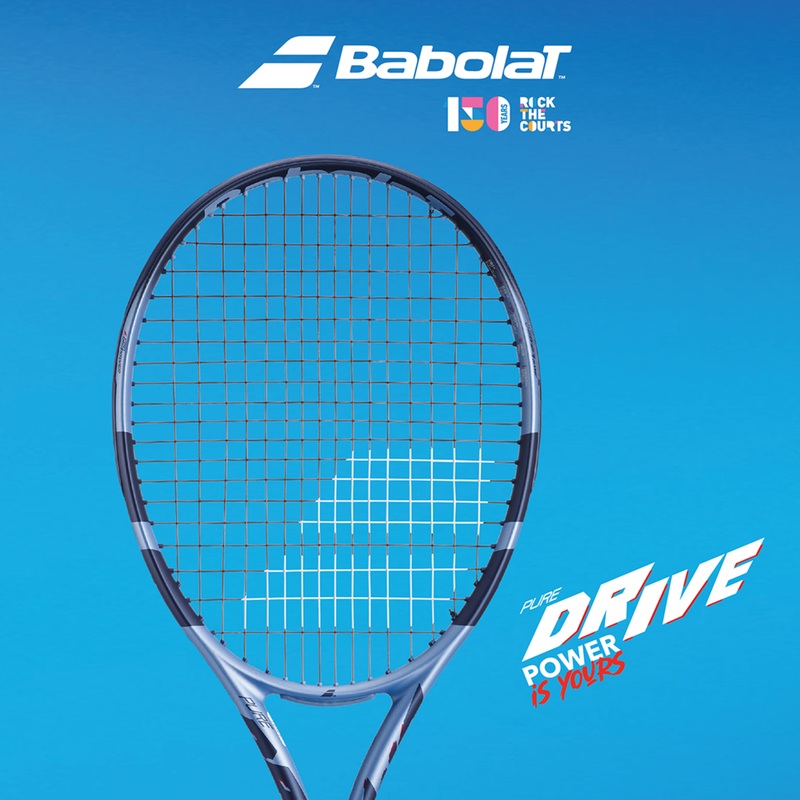 Pure Drive Team 2025|0|1|2|3