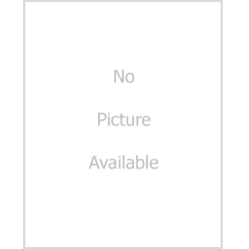 Schaefer 1 7/8 Delrin Sheave w/Bearings, Inside Dia. 7/16