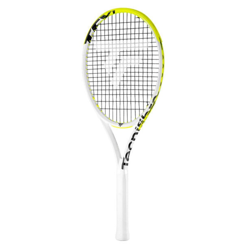Tecnifibre TF-X1 V2 300|2