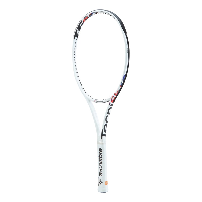 Tecnifibre TF40|3
