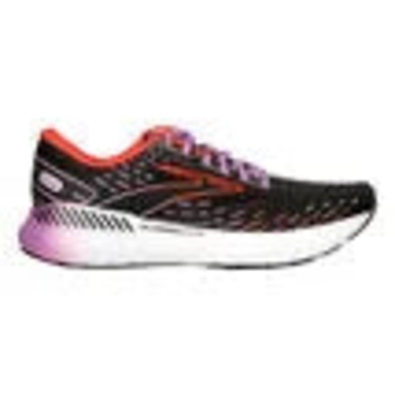 Women’s Glycerin 20|4|5|7