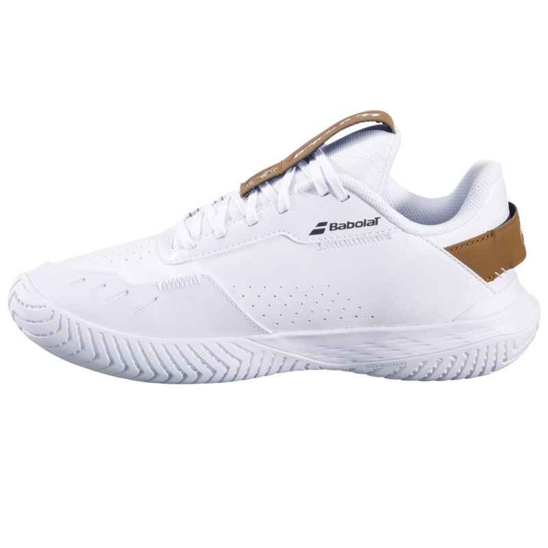 Babolat SFX EVO Wimbledon (womens)
