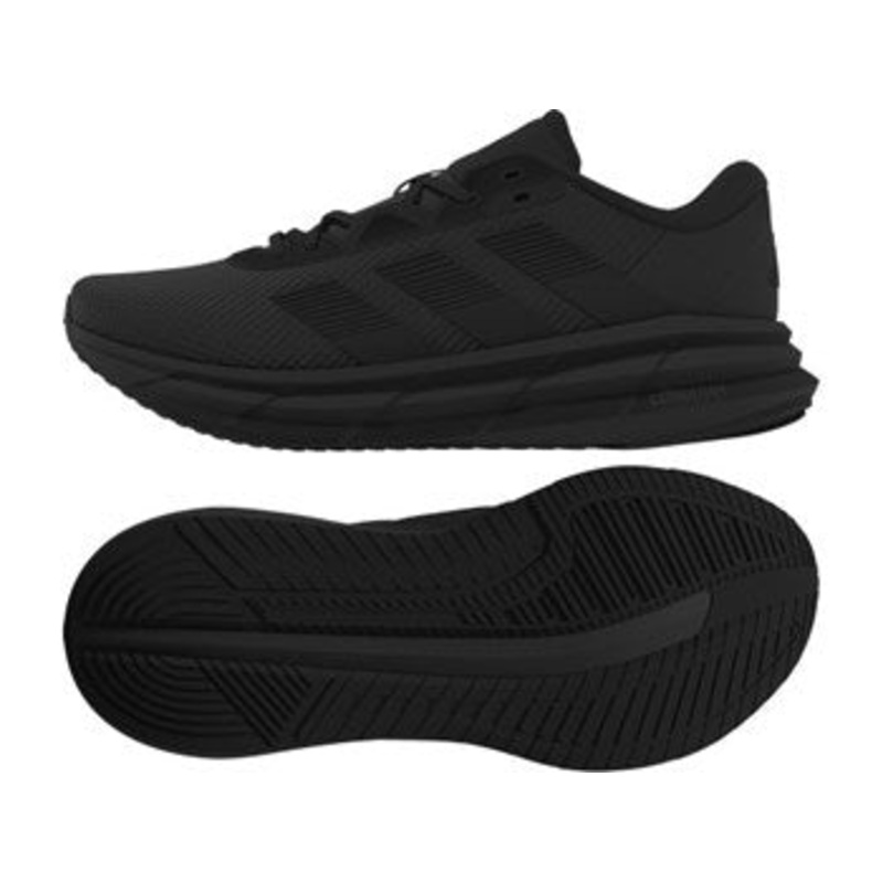 Galaxy 7|4|4.5|5|5.5|6|6.5