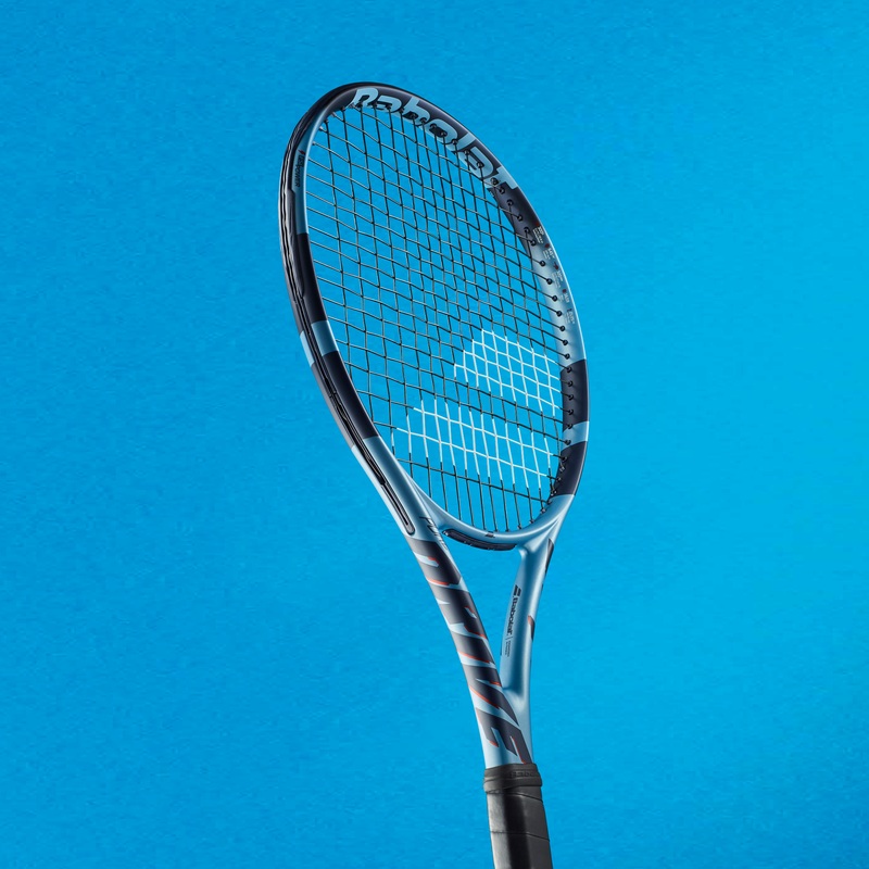 Pure Drive 2025|1|2|3|4