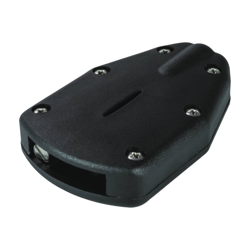 Ronstan Vernier Batten Adjuster to suits 30mm x 10mm Battens