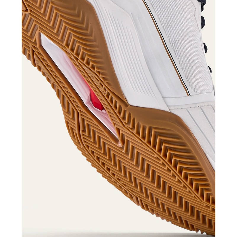 Rush pro 4.5 clay RG|Uk9|Uk10