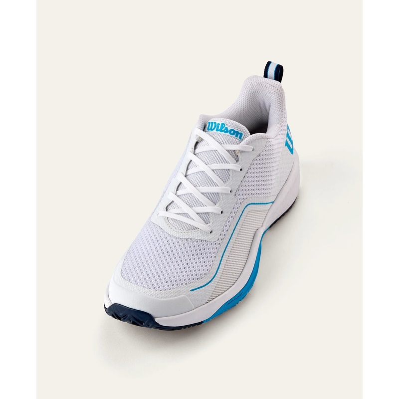 Rush pro lite oz mens|Uk7|Uk8|Uk8.5|Uk9|Uk9.5|Uk10|Uk10.5|Uk11|Uk12