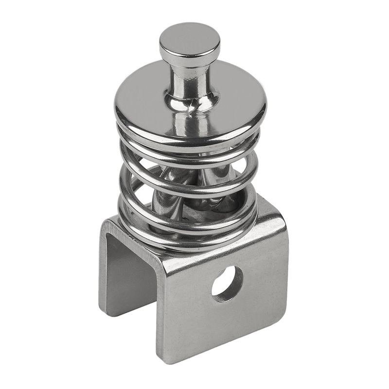 Schaefer 10-Series Stand-Up Adapter