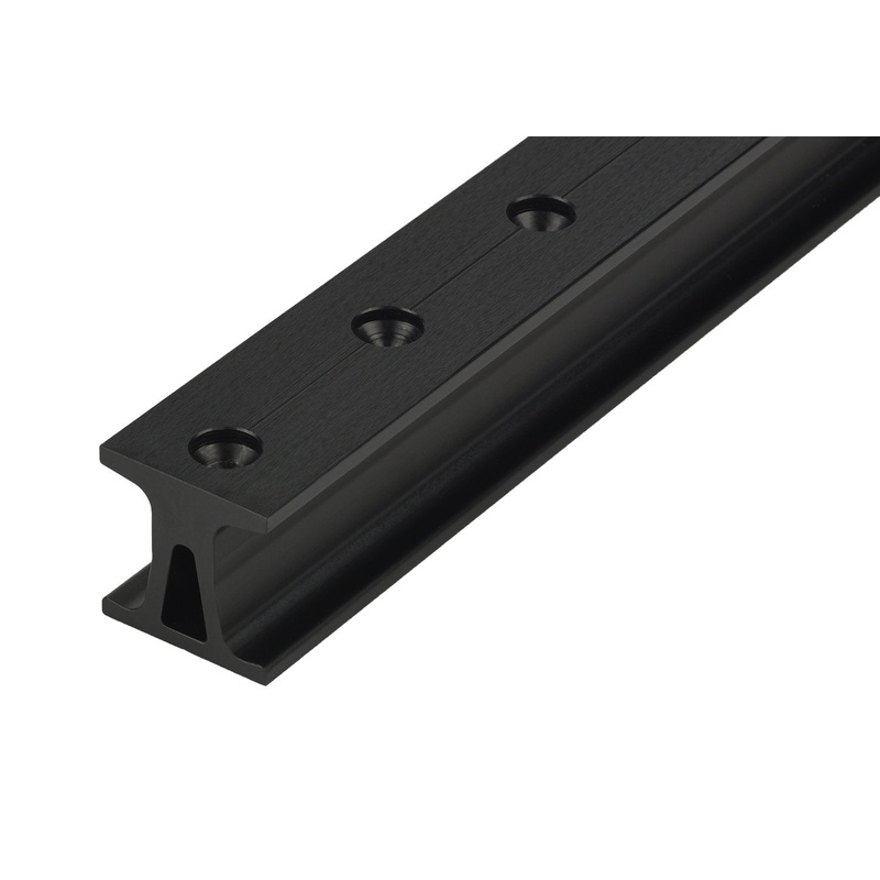 Schaefer 4′ x 1 1/2 Traveler Track