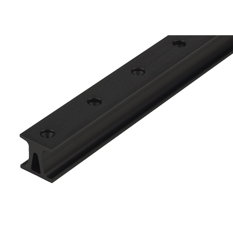 Schaefer 4′ x 1 1/8 Traveler Track