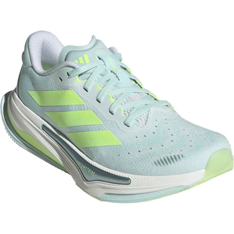 Supernova Prima 2 Womens|5.5|6|6.5|7