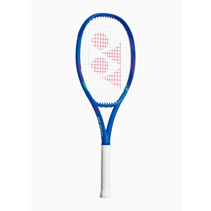 Ezone 100L 2025|1 (4 1/8)|2 (4 1/4)