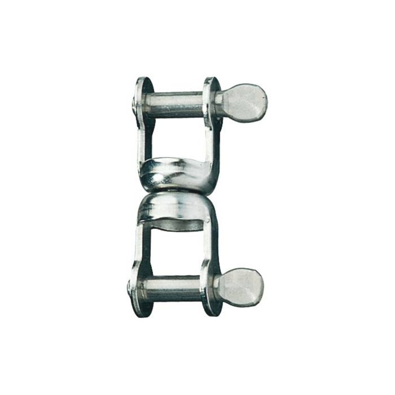 Ronstan Swivel Shackle w/ 5/16 Pins