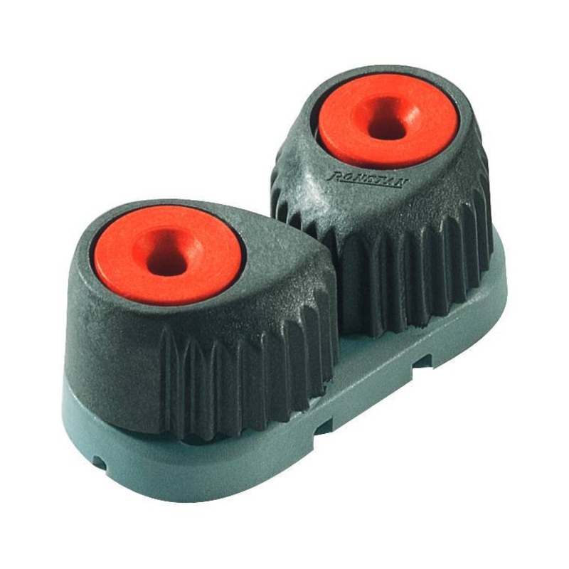 Ronstan T-Cleat Medium