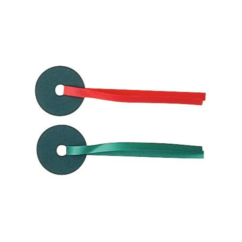 Ronstan Tell Tails (Set of 3 Pairs)