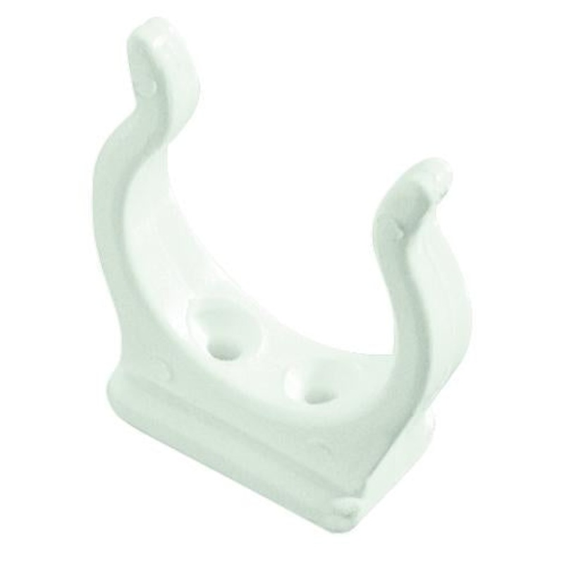 Ronstan Tube Holder 32mm