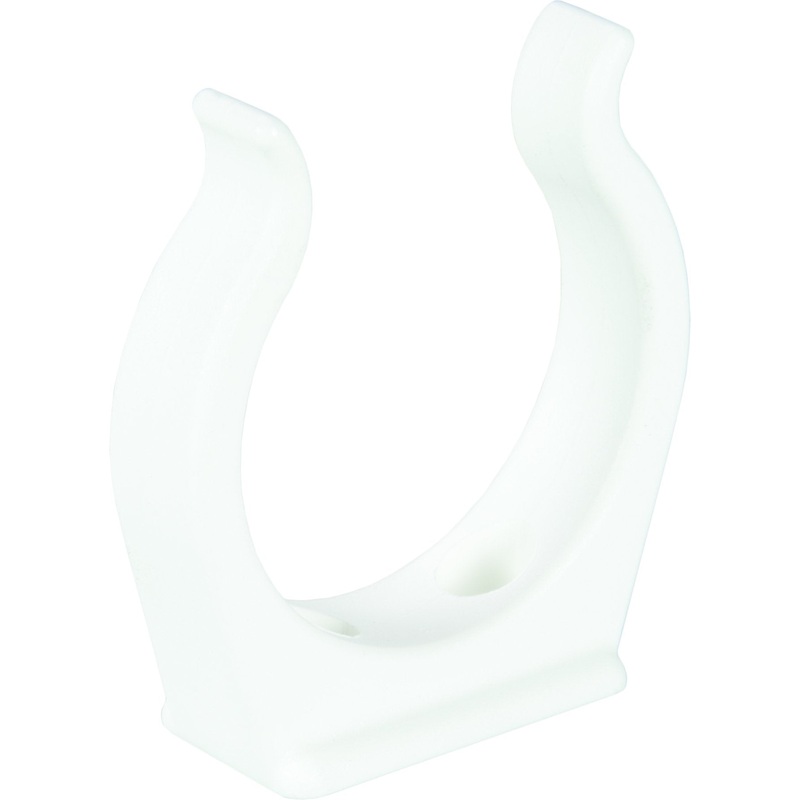Ronstan Tube Holder 44mm