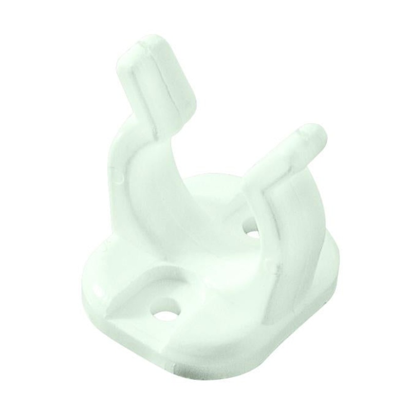 Ronstan Tube Holder Suits 16mm Tube