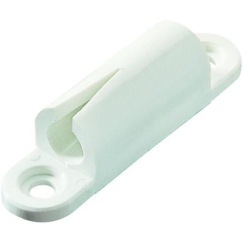 Ronstan Tubular Jam Cleat For 4mm Line