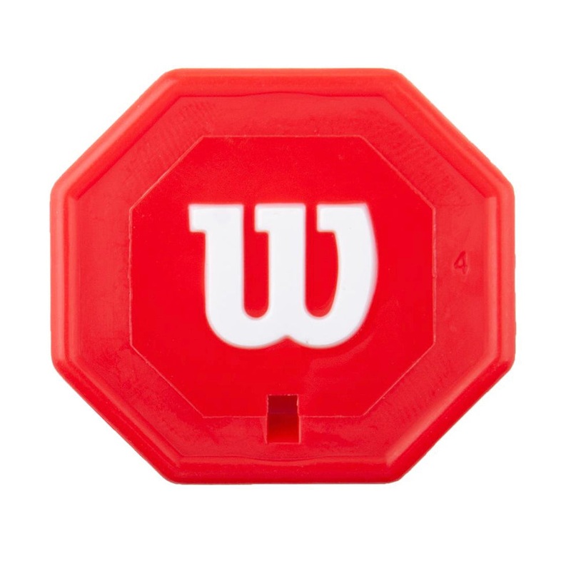 Wilson Pro Staff Racquet Butt Cap