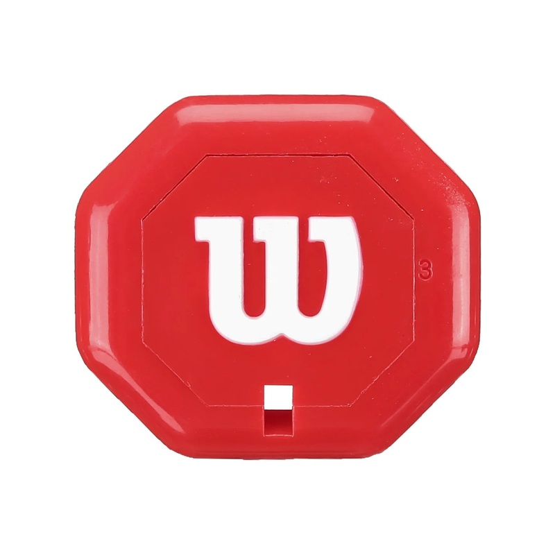 Wilson Racquet Butt Cap|G0 – 4 WRG1543110|G1 – 4 1/8 WRG1543111|G2 – 4 1/4 WRG1543112|G3 – 4 3/8 WRG1543113|G4 – 1/2 WRG1543114