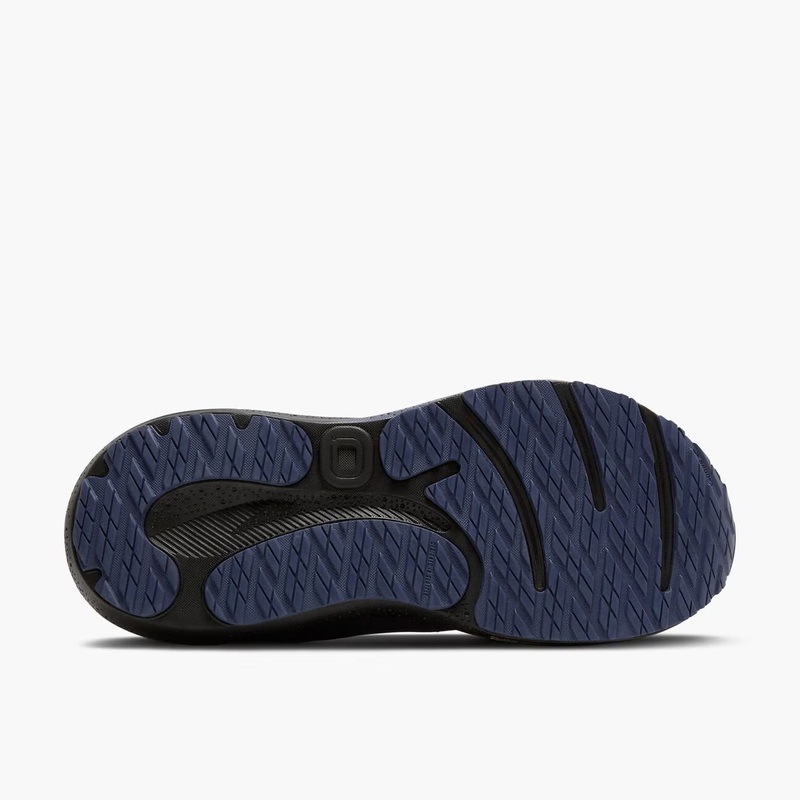 Womens Adrenaline GTS 24 GTX|5.5|6.5|7|7.5|8