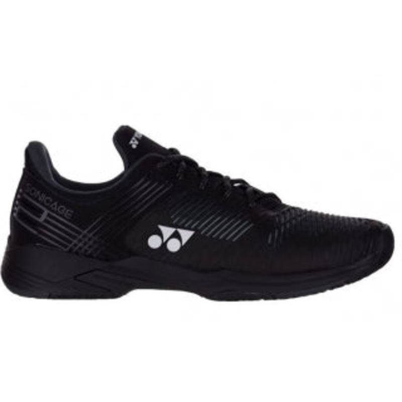 Yonex Mens Sonicage 2 – Black